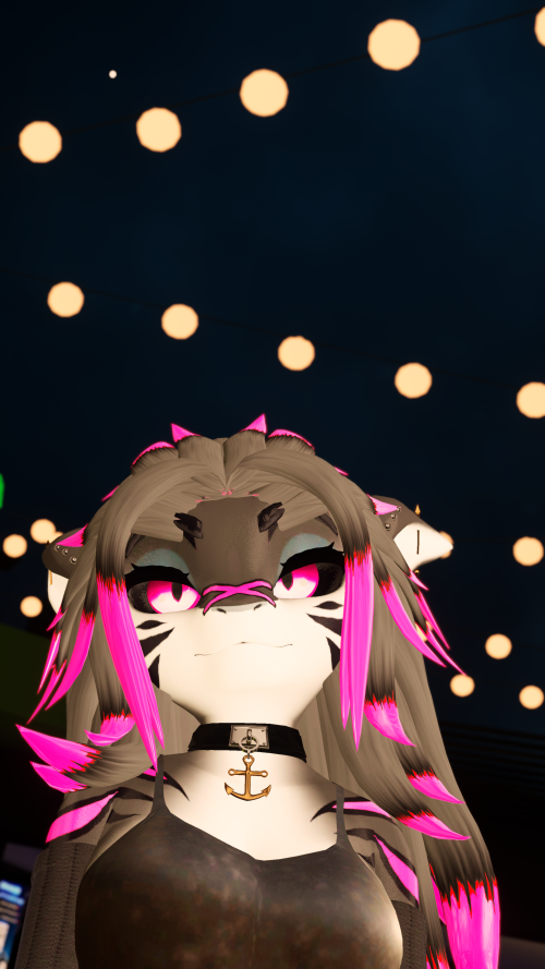 VRChat 2026 04 04 11 51 55.130 3840x2160