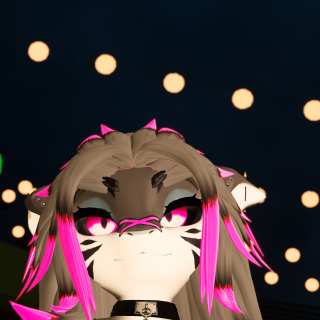 VRChat_2026-04-04_11-51-55.130_3840x2160