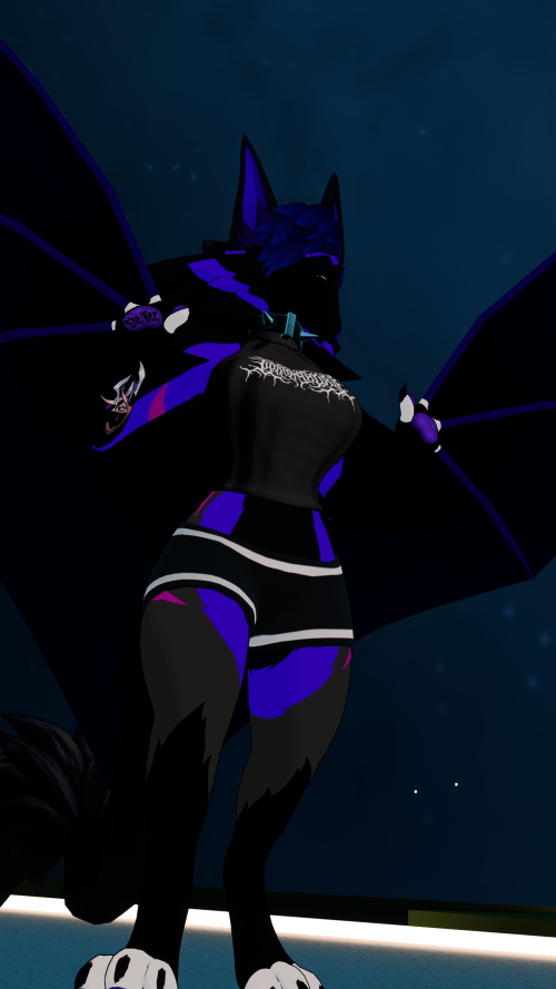 VRChat 2026 04 04 11 55 00.129 3840x2160