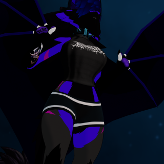 VRChat_2026-04-04_11-55-00.129_3840x2160