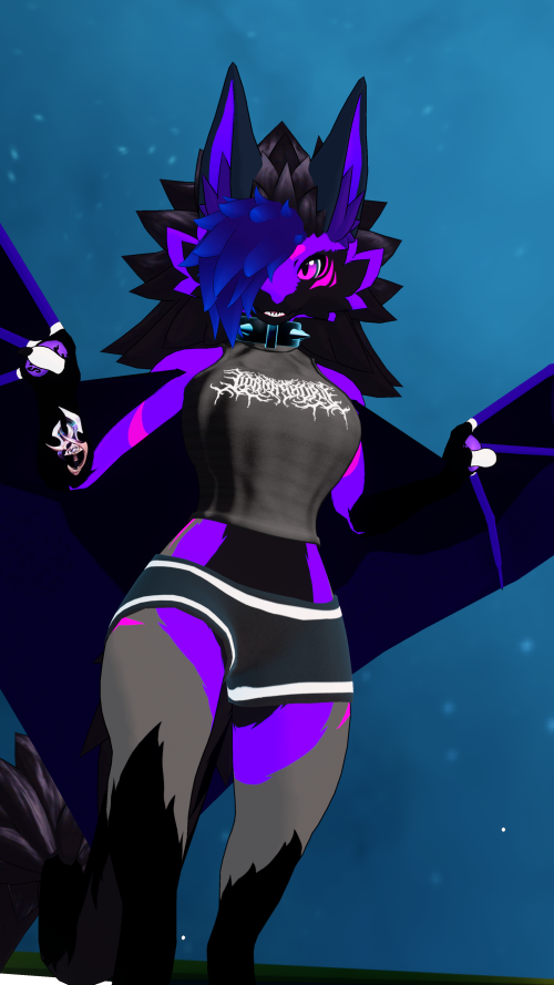 VRChat 2026 04 04 11 55 11.793 3840x2160