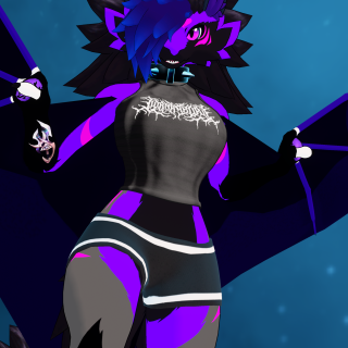 VRChat_2026-04-04_11-55-11.793_3840x2160