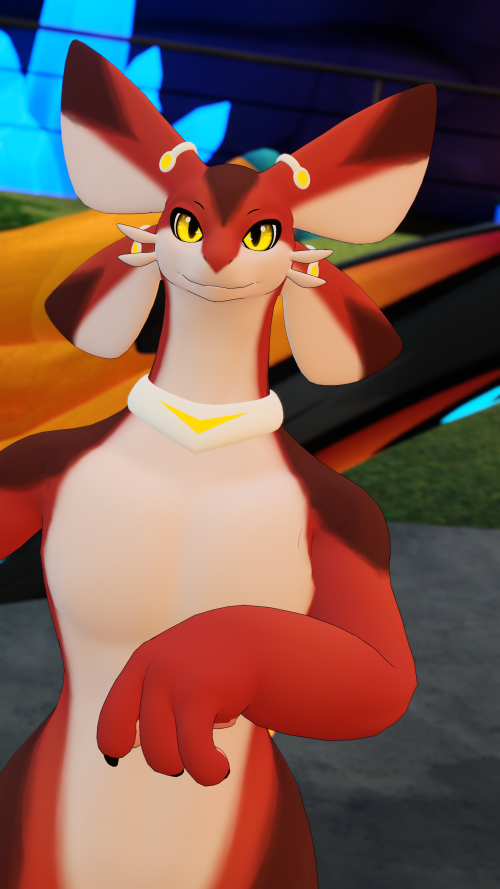 VRChat 2026 04 04 11 58 07.088 3840x2160