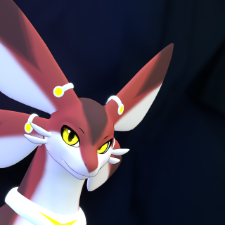 VRChat_2026-04-04_12-25-02.049_3840x2160