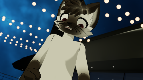 VRChat 2026 04 04 12 39 55.129 3840x2160