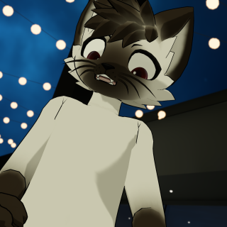 VRChat_2026-04-04_12-39-55.129_3840x2160