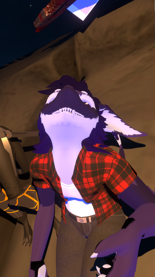VRChat_2026-04-05_20-07-02.149_3840x2160.png