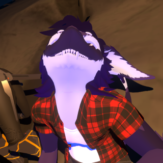 VRChat_2026-04-05_20-07-02.149_3840x2160