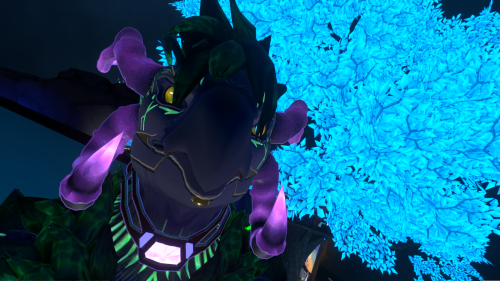 VRChat_2026-04-05_20-11-47.774_3840x2160.png