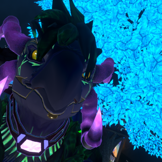VRChat_2026-04-05_20-11-47.774_3840x2160