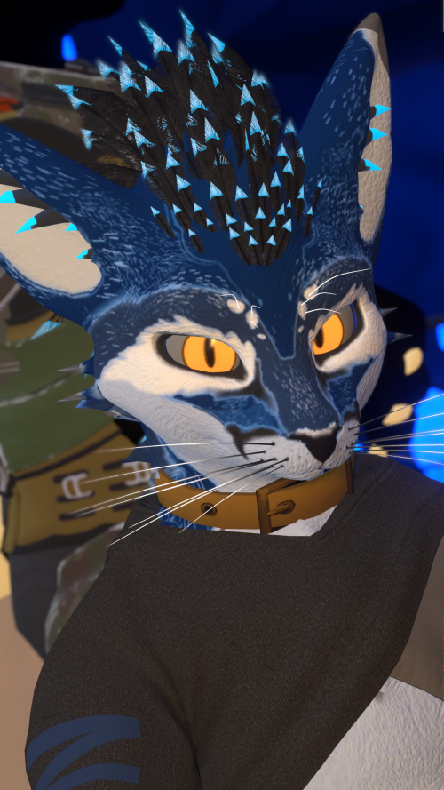 VRChat_2026-04-05_20-15-03.613_3840x2160.png