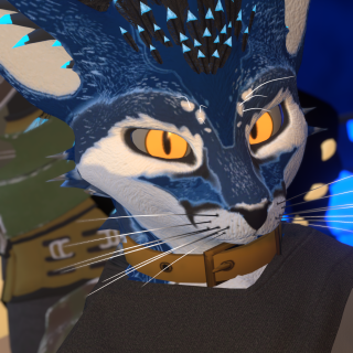 VRChat_2026-04-05_20-15-03.613_3840x2160