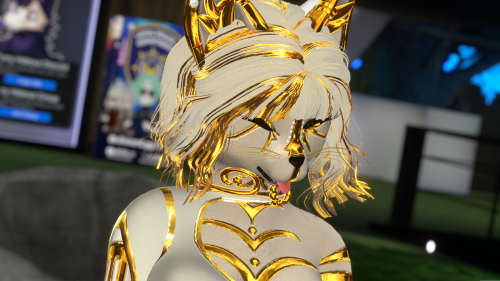 VRChat_2026-04-05_20-16-36.268_3840x2160.png