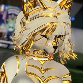 VRChat_2026-04-05_20-16-36.268_3840x2160