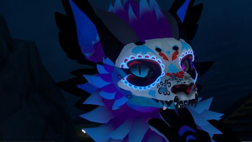 VRChat_2026-04-05_20-17-38.454_3840x2160.png