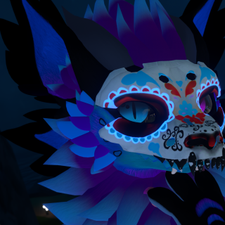 VRChat_2026-04-05_20-17-38.454_3840x2160