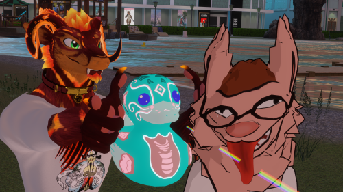 VRChat_2026-04-05_20-29-54.823_3840x2160.png