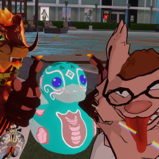 VRChat_2026-04-05_20-29-54.823_3840x2160