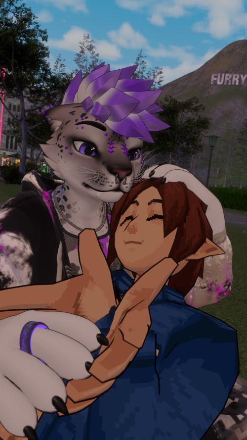 VRChat_2026-04-05_20-37-22.102_3840x2160.png