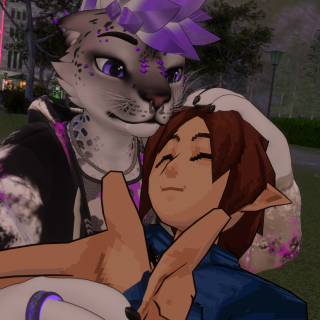 VRChat_2026-04-05_20-37-22.102_3840x2160