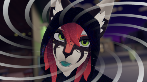 VRChat_2026-04-05_20-46-05.212_3840x2160.png