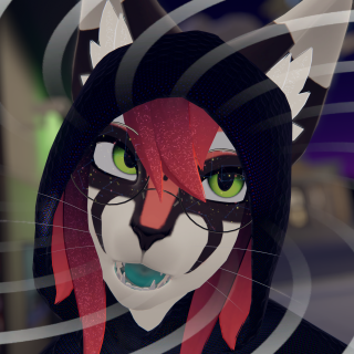 VRChat_2026-04-05_20-46-05.212_3840x2160