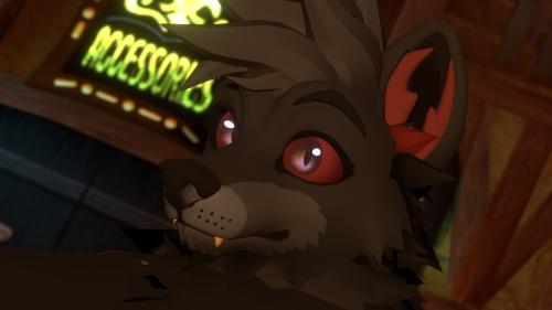 VRChat_2026-04-05_20-59-17.956_3840x2160.png