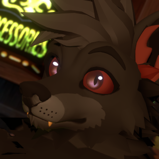 VRChat_2026-04-05_20-59-17.956_3840x2160