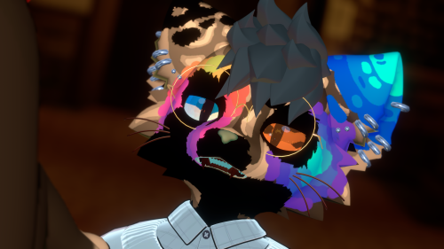 VRChat_2026-04-05_21-01-51.926_3840x2160.png