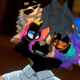 VRChat_2026-04-05_21-01-51.926_3840x2160