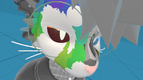 VRChat_2026-04-05_21-16-12.009_3840x2160.png