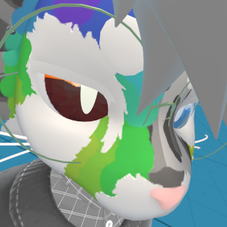 VRChat_2026-04-05_21-16-12.009_3840x2160