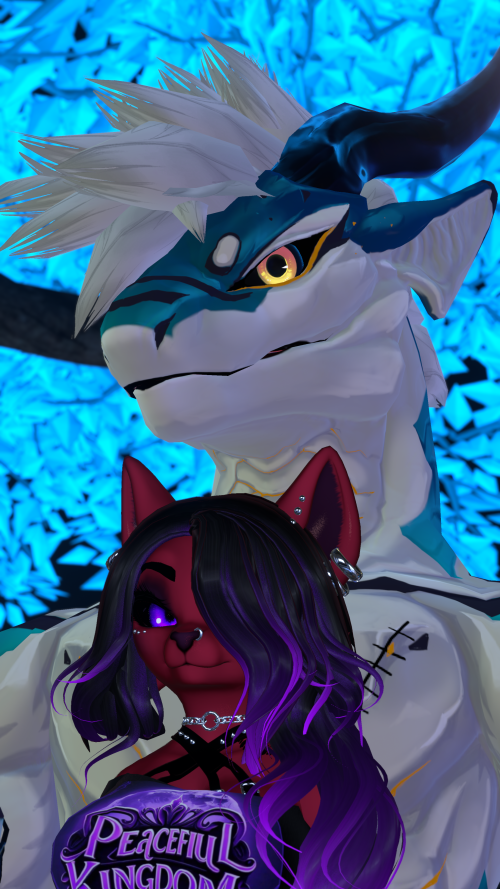 VRChat_2026-04-06_12-21-07.759_3840x2160.png