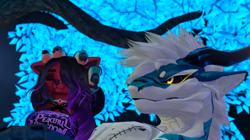 VRChat_2026-04-06_12-23-22.849_3840x2160.png