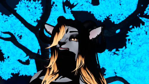 VRChat_2026-04-06_12-26-51.344_3840x2160.png