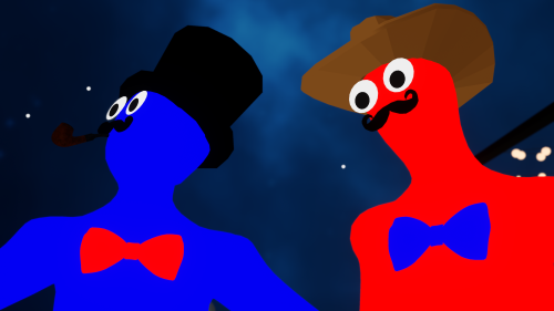 VRChat_2026-04-06_12-41-34.985_3840x2160.png