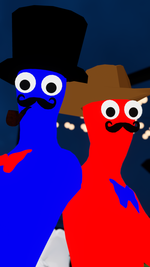 VRChat_2026-04-06_12-42-29.446_3840x2160.png
