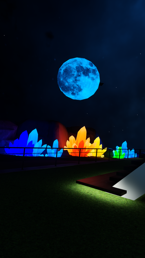 VRChat_2026-04-06_12-45-44.730_3840x2160.png