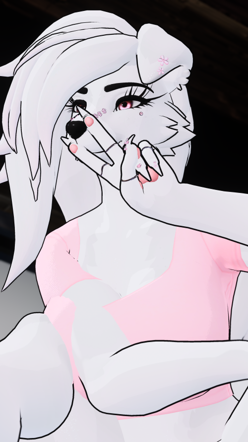 VRChat_2026-04-06_12-54-03.227_3840x2160.png
