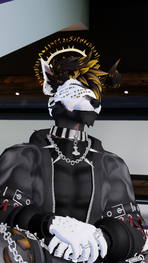 VRChat_2026-04-06_12-55-34.214_3840x2160.png