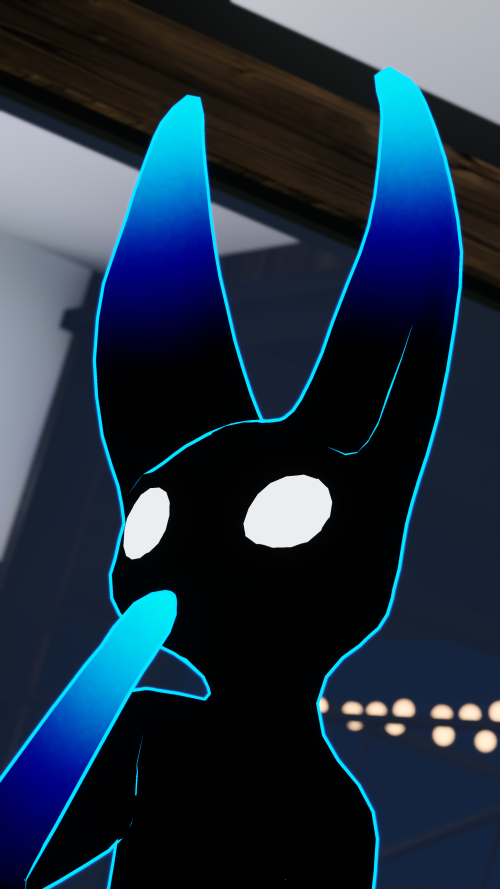 VRChat_2026-04-06_12-59-04.423_3840x2160.png