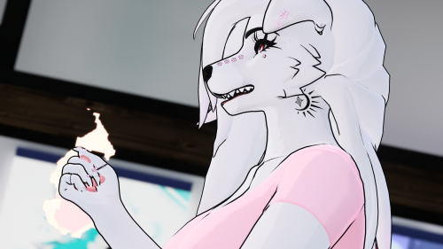 VRChat_2026-04-06_13-02-49.350_3840x2160.png