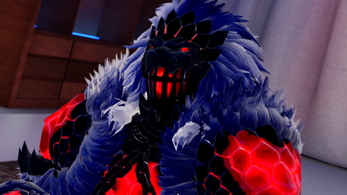VRChat_2026-04-06_13-05-20.702_3840x2160.png