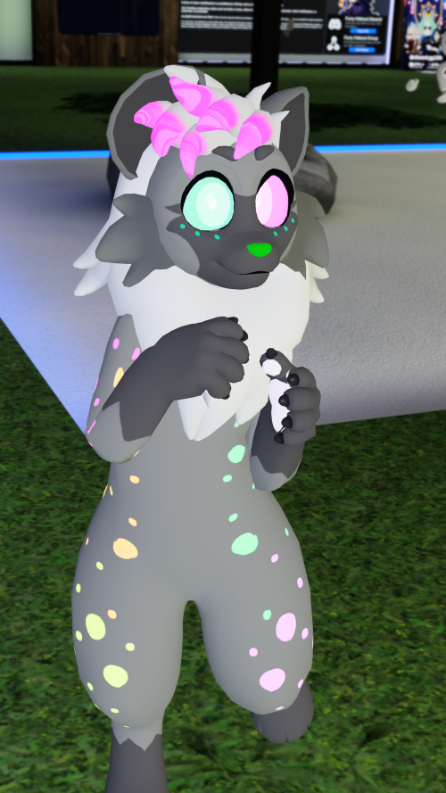 VRChat 2026 04 06 13 10 29.059 3840x2160