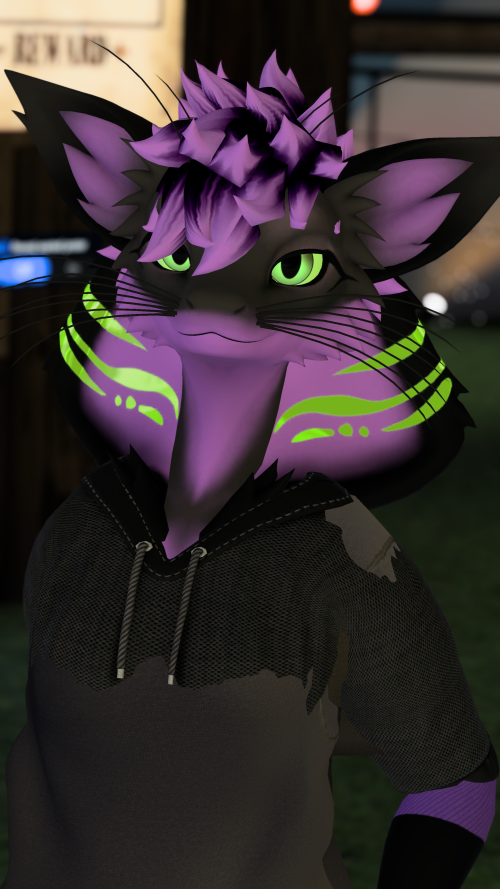 VRChat_2026-04-06_13-16-30.405_3840x2160.png