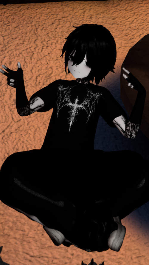 VRChat_2026-04-06_13-17-56.399_3840x2160.png