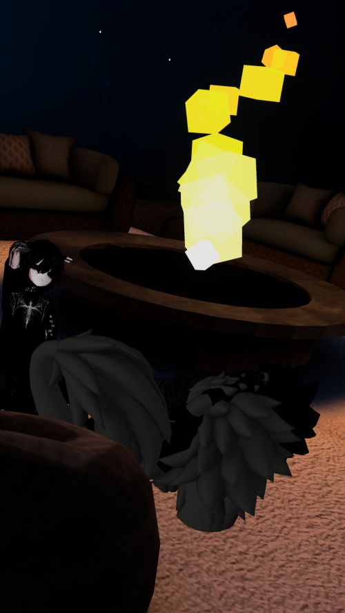 VRChat 2026 04 06 13 18 39.045 3840x2160
