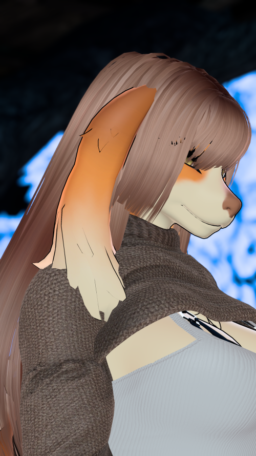 VRChat_2026-04-06_13-24-25.806_3840x2160.png