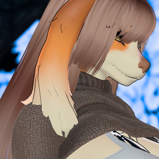 VRChat_2026-04-06_13-24-25.806_3840x2160