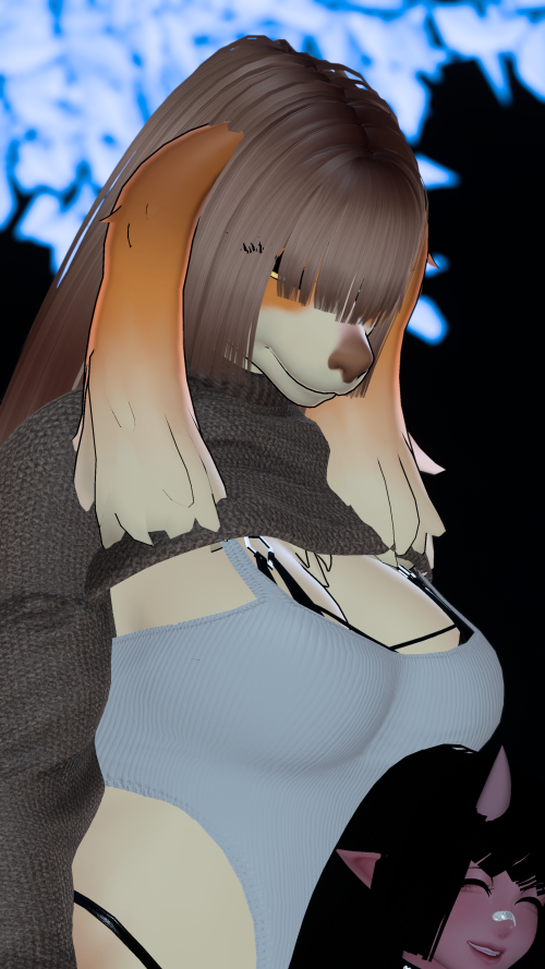 VRChat_2026-04-06_13-24-34.682_3840x2160.png